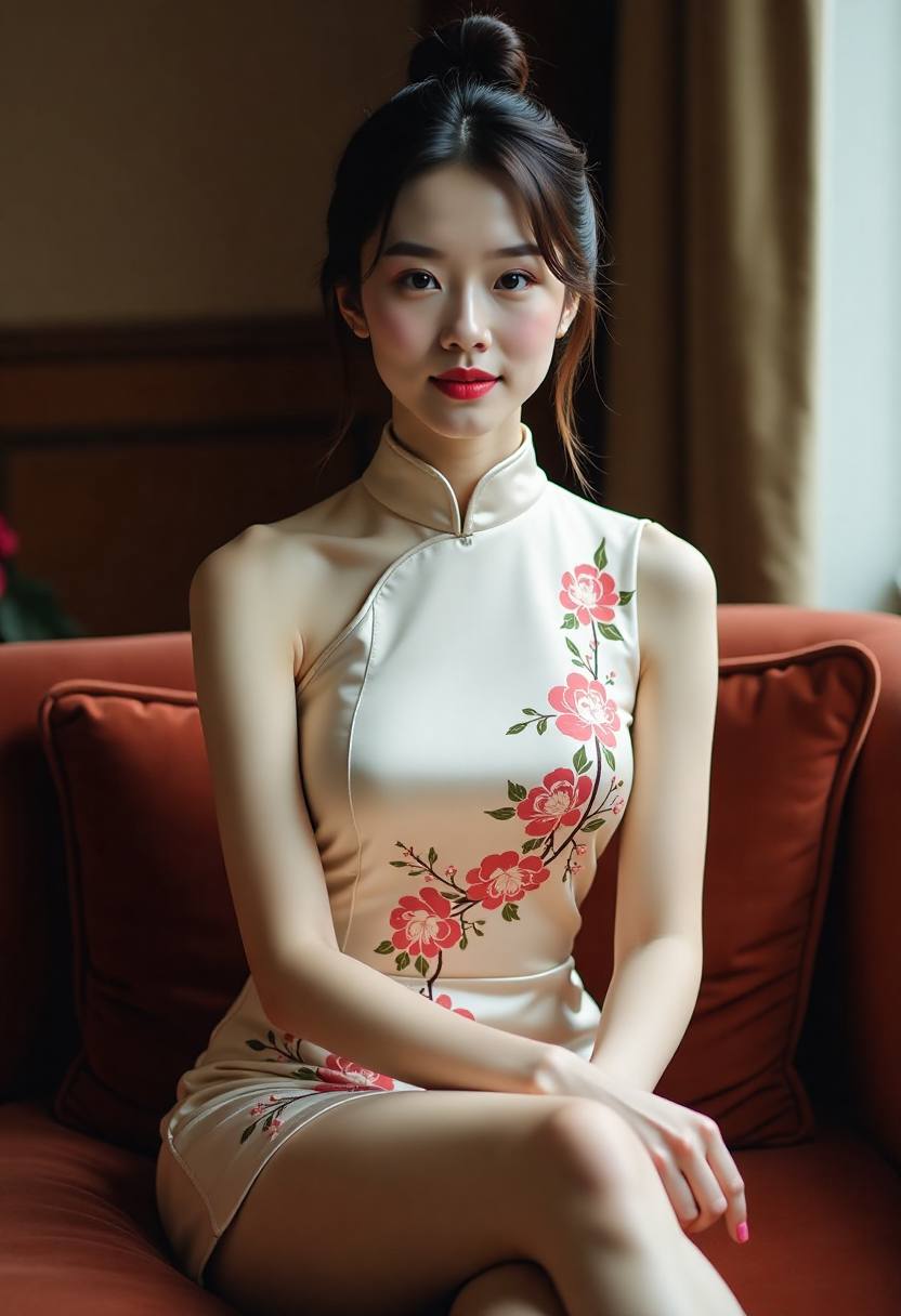 第十三号实验舱